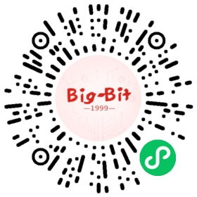 事關(guān)電機(jī)！科力爾等電機(jī)大佬在兩會提出建議