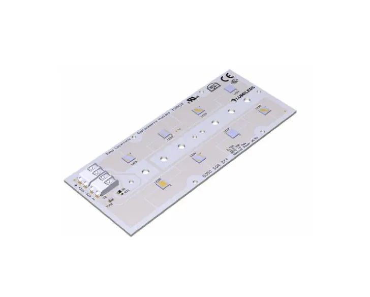 讓能源成本降低80%！揭秘智能照明背后的關(guān)鍵技術(shù)