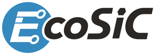 羅姆將亮相2024深圳國(guó)際電力元件、可再生能源管理展覽會(huì)