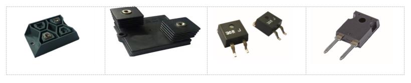 開幕倒計(jì)時(shí)8天，第104屆中國電子展人氣展品提前看！