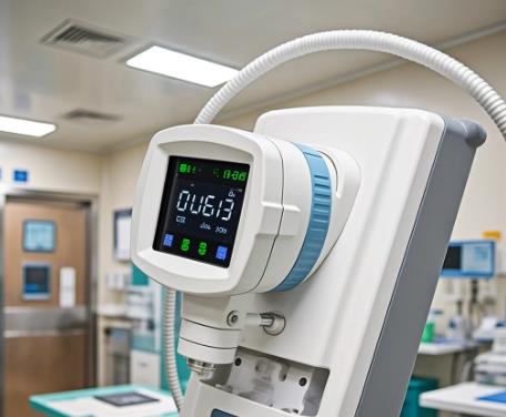 醫(yī)療設(shè)備中的溫度傳感器：精準醫(yī)療的“溫度守護者”