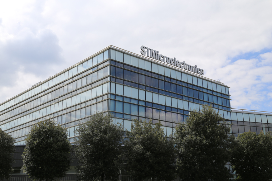 意法半導(dǎo)體披露公司全球計劃細節(jié),重塑制造布局和調(diào)整全球成本基數(shù)