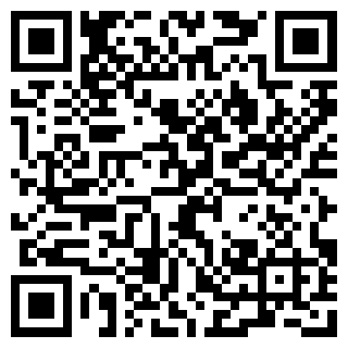 華為、地平線、大眾等企業(yè)引領(lǐng)汽車技術(shù)變革，來AMTS 2025了解更多汽車行業(yè)發(fā)展前景