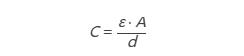 電容選型避坑手冊(cè)：參數(shù)、成本與場(chǎng)景化適配邏輯