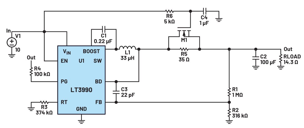 如何在沒有軟啟動方程的情況下測量和確定軟啟動時序？