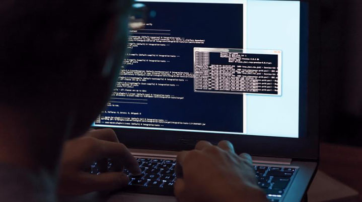 第一部分——IC制造生命周期關(guān)鍵階段之安全性入門(mén) 第一部分——IC制造生命周期關(guān)鍵階段之安全性入門(mén)