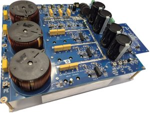 工業(yè)峰會2024激發(fā)創(chuàng)新，推動智能能源技術發(fā)展