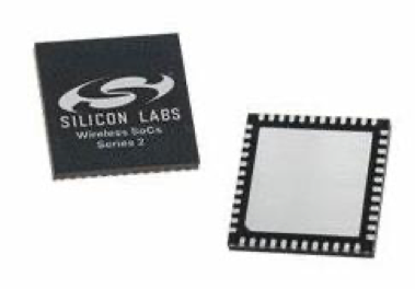 有關(guān)Matter的十個(gè)關(guān)鍵問題，你知道正確的答案嗎？