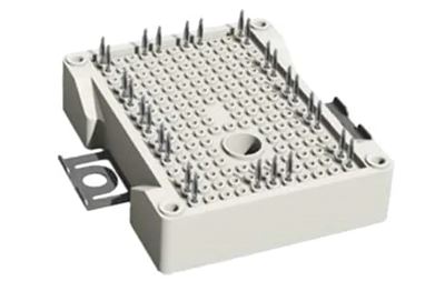 要降本增效還要更可靠！能源基礎設施升級靠它們了！