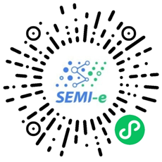 雙展共振:SEMI-e深圳國際半導(dǎo)體展智啟未來產(chǎn)業(yè)新生態(tài) 雙展共振:SEMI-e深圳國際半導(dǎo)體展智啟未來產(chǎn)業(yè)新生態(tài)