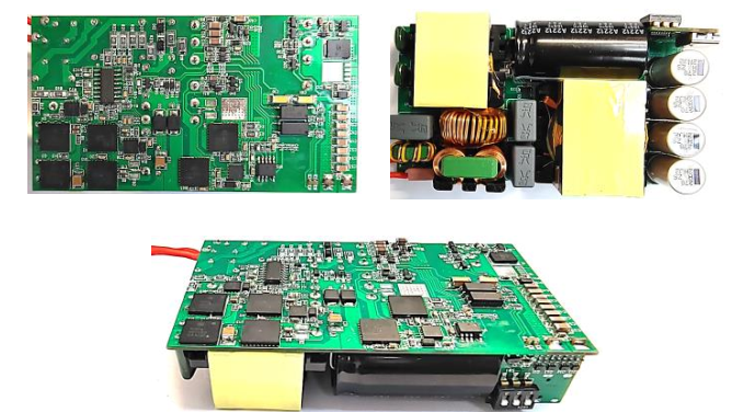 安森美新一代USB-C控制器：打造全能型充電與數(shù)據(jù)傳輸平臺(tái)