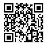 華為海思NB-IOT技術方案在智能電網(wǎng)監(jiān)測與穿戴式設備中的應用 華為海思NB-IOT技術方案在智能電網(wǎng)監(jiān)測與穿戴式設備中的應用