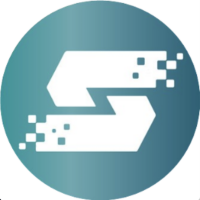 芯耀蓉城！西部電博會(huì)半導(dǎo)體專區(qū)全產(chǎn)業(yè)鏈集結(jié)