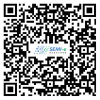 雙展共振:SEMI-e深圳國際半導(dǎo)體展智啟未來產(chǎn)業(yè)新生態(tài) 雙展共振:SEMI-e深圳國際半導(dǎo)體展智啟未來產(chǎn)業(yè)新生態(tài)