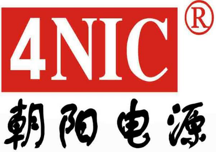 高端元器件行業(yè)巨頭齊聚成都，共繪電子信息新篇章