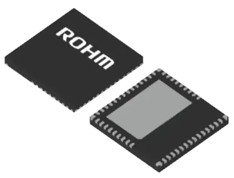 如何在設計中輕松搭載GaN器件？答案內(nèi)詳~~