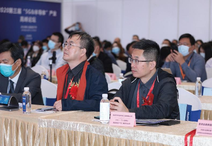 碼”?。∥逶隆靶尽睓C(jī)不容錯過！