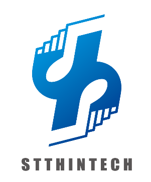 芯耀蓉城！西部電博會(huì)半導(dǎo)體專區(qū)全產(chǎn)業(yè)鏈集結(jié)