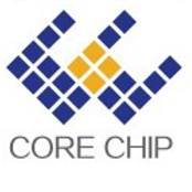 芯耀蓉城！西部電博會(huì)半導(dǎo)體專區(qū)全產(chǎn)業(yè)鏈集結(jié)