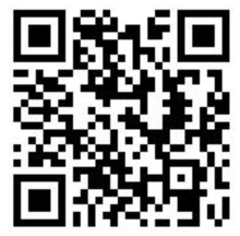 碼”?。∥逶隆靶尽睓C(jī)不容錯過！