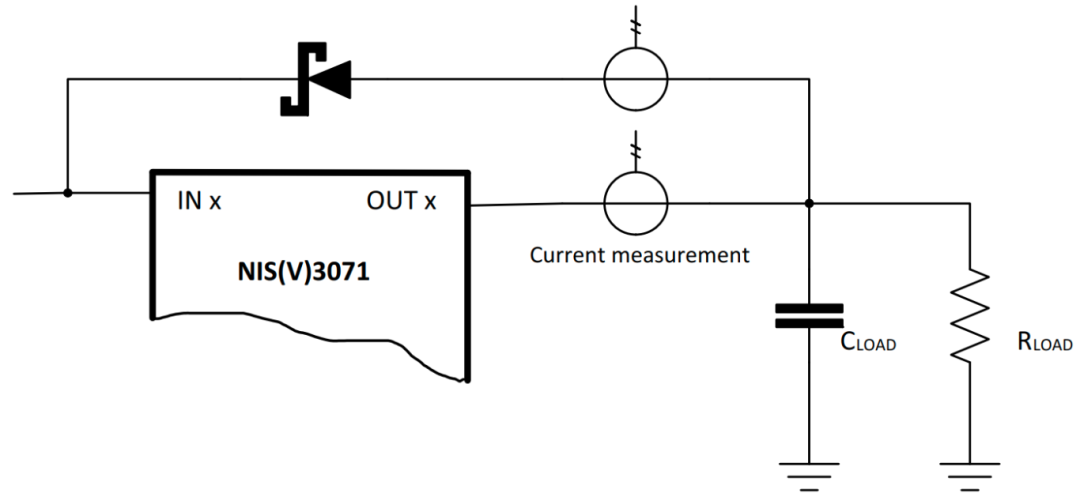 6秒！故障發(fā)生時(shí)的極限響應(yīng)，誰來守護(hù)？