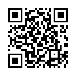 西南科技盛宴啟幕！第十三屆西部電博會7月9日蓉城集結(jié)