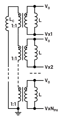 在低壓大電流應用中，電壓調節(jié)器的性能該如何改進？