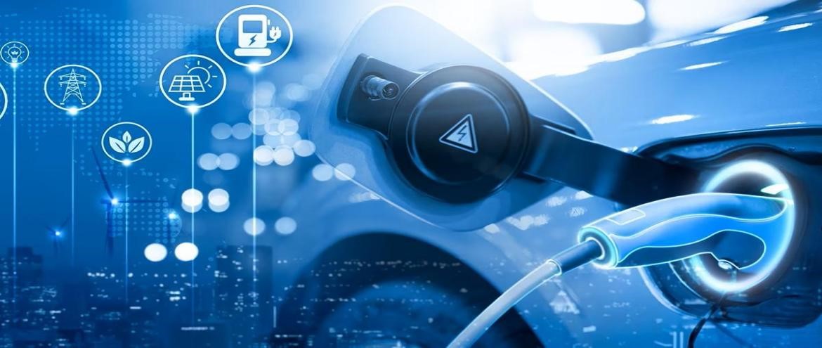 碳化硅半導(dǎo)體--電動(dòng)汽車和光伏逆變器的下一項(xiàng)關(guān)鍵技術(shù)