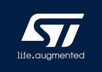  意法半導(dǎo)體監(jiān)事會(huì)聲明