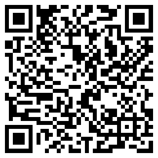 關(guān)稅風(fēng)暴下車企們的生存法則：漲價(jià)+清庫(kù)+轉(zhuǎn)產(chǎn)三軸突圍