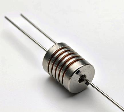 線繞電阻與碳膜電阻技術(shù)對比及選型指南