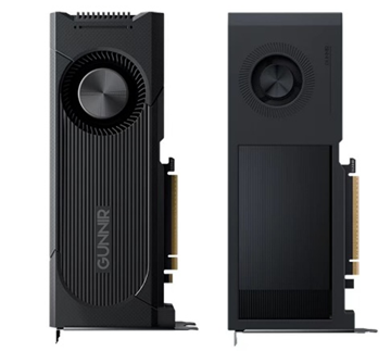 告別昂貴AI算力！英特爾推出多卡方案，銳炫Pro B60構(gòu)建百億模型推理平臺