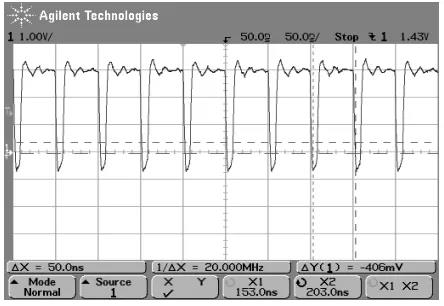 常見(jiàn)PLL芯片接口問(wèn)題11則