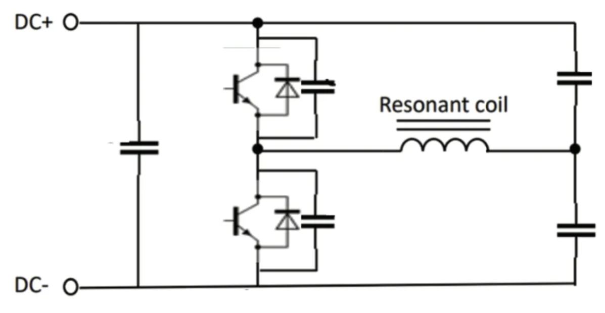 能效升級新引擎！拆解IGBT的三大技術(shù)優(yōu)勢