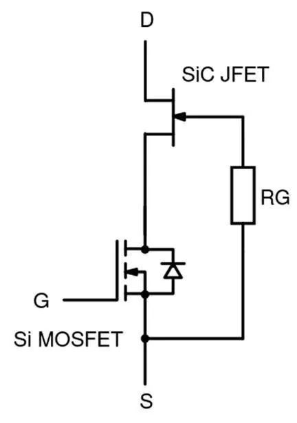 還沒使用SiC FET？快來看看本文，秒懂SiC FET性能和優(yōu)勢！
