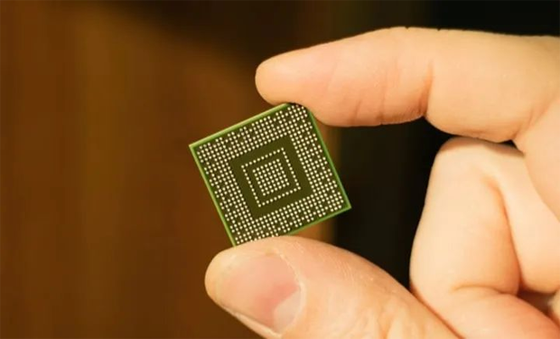 哪些原因會導致 BGA 串擾？