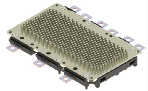 800V直流快充：高端EV俱樂(lè)部的“入場(chǎng)券”，如何能拿到？