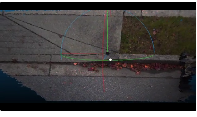 立體視覺的“超感進(jìn)化”：軟硬件協(xié)同突破機(jī)器人感知極限