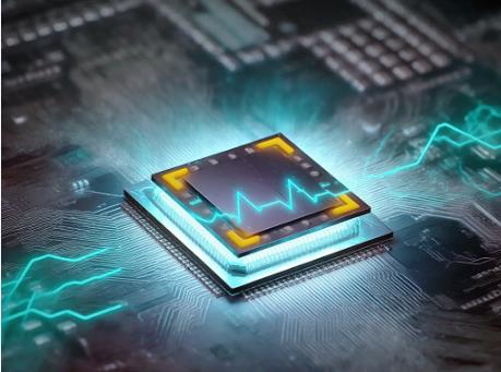 工程師必看：晶振起振檢測全攻略