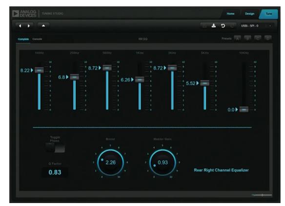 在選擇SoC和專用音頻DSP時(shí)，這些問題你應(yīng)該考慮到！