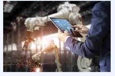 用于實(shí)現(xiàn)互聯(lián)世界的高級傳感器