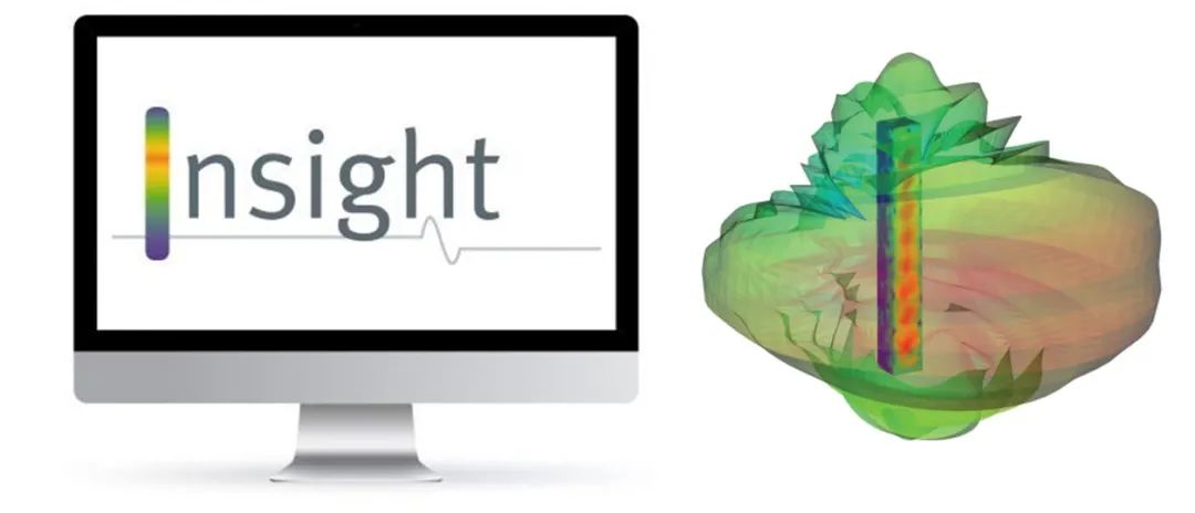 MVG測(cè)試測(cè)量解決方案確保汽車(chē)天線通信性能的安全、穩(wěn)定和高效