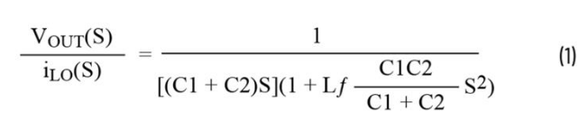 BMS開路檢測新突破：算法如何攻克電芯連接故障識別難題？