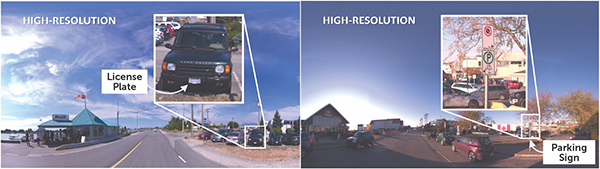 厘米級(jí)世界鏡像:移動(dòng)測(cè)繪的技術(shù)突圍與場(chǎng)景革命 厘米級(jí)世界鏡像:移動(dòng)測(cè)繪的技術(shù)突圍與場(chǎng)景革命