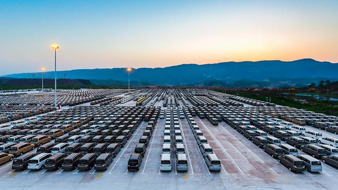 助力成渝雙城經(jīng)濟(jì)圈，2023中國(guó)（重慶）電子信息助力產(chǎn)業(yè)融合高峰論壇即將啟幕