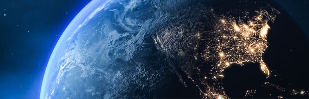 管理、轉(zhuǎn)換和存儲：向分布式電網(wǎng)轉(zhuǎn)型