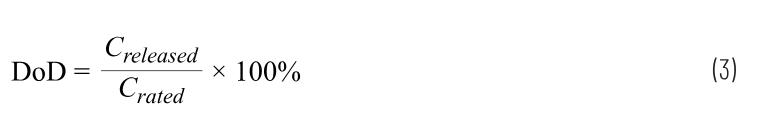 實(shí)現(xiàn)更安全、更智能的移動(dòng)機(jī)器人，BMS系統(tǒng)這樣賦能！