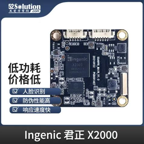 智能安防新時代，AI識別技術(shù)的革新應(yīng)用方案