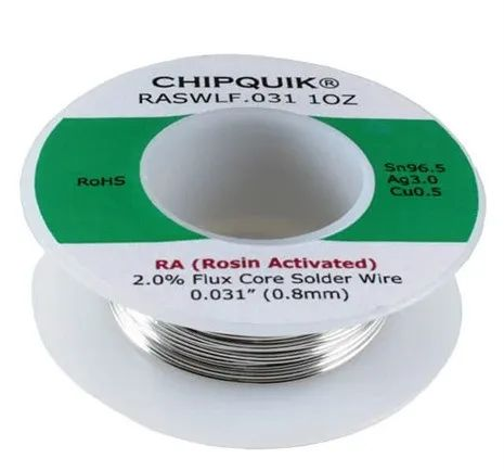 這些莫名其妙的焊接缺陷，你遇到過(guò)幾種？