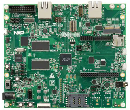 如何實施時間敏感型網絡以確保確定性通信 如何實施時間敏感型網絡以確保確定性通信
